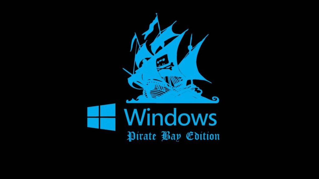 download windows 7 iso the pirate bay top